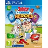 Image de Asterix & Obelix Heroes Occasion PS4 en occasion ou reconditionné