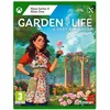 Image de Garden Life Occasion XBOX SERIES X en occasion ou reconditionné