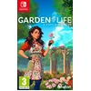 Image de Garden Life Occasion SWITCH en occasion ou reconditionné