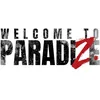 Image de Welcome To Paradize Occasion XBOX SERIES X en occasion ou reconditionné