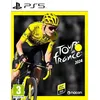 Image de Tour De France 2024 Occasion PS5 en occasion ou reconditionné