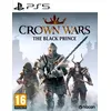 Image de Crown Wars Occasion PS5 en occasion ou reconditionné