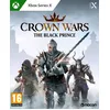 Image de Crown Wars Occasion XBOX SERIES X en occasion ou reconditionné