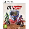Image de Mxgp 24 Occasion PS5 en occasion ou reconditionné