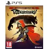 Image de Ravenswatch Occasion PS5 en occasion ou reconditionné