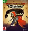 Image de Ravenswatch Occasion XBOX SERIES X en occasion ou reconditionné