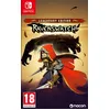Image de Ravenswatch Occasion SWITCH en occasion ou reconditionné