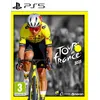 Image de Tour De France 2025 Occasion PS5 en occasion ou reconditionné