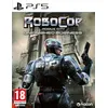 Image de Robocop Rogue City Unfinished Business Occasion PS5 en occasion ou reconditionné