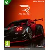 Image de Rennsport Occasion XBOX SERIES X en occasion ou reconditionné