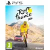 Image de Tour De France 2026 Occasion PS5 en occasion ou reconditionné