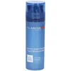 Image de Clarins Men Baume Super Hydratant
