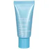 Image de Clarins Total Eye Contour Gel