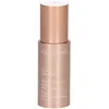 Image de Clarins Contour des Yeux Anti-Rides & Fermeté - Total Eye Smooth