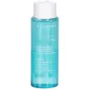 Image de Clarins Lotion Douce Démaquillante Yeux