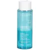 Image de Clarins Démaquillant Express Yeux