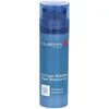 Image de Clarins Men Gel Super Hydratant