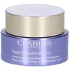 Image de Clarins Nutri-Lumiere Revive