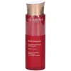 Image de Clarins Multi-Intensive Essence de jeunesse défroissante