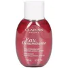 Image de Clarins Déodorant Eau Dynamisante