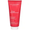Image de Clarins Eau Dynamisante Lait fondant énergisant