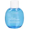 Image de Clarins Eau Ressourçante