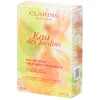Image de Clarins Eau Des Jardins