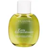 Image de Clarins Eau Extraordinaire Vapo