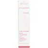 Image de Clarins Calm Essentiel Baume Cica-Réparateur
