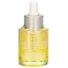 Image de Clarins Blue Orchid Face Oil