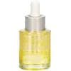 Image de Clarins Huile Lotus