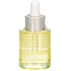 Image de Clarins Huile Santal
