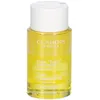 Image de Clarins Huile Raffermissante Corps - Huile Tonic