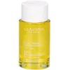 Image de Clarins Huile Relax