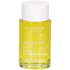 Image de Clarins Contour Body Oil
