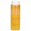 Image de Clarins Bain aux Plantes Relax