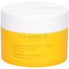 Image de Clarins Tonic Gommage Sucré