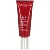 Image de Clarins Bb Skin Detox Fluid Spf25 00 - Fair