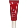 Image de Clarins BB Skin Detox Fluid Spf25 02 Medium