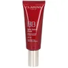 Image de Clarins BB Skin Detox Fluid Spf25 03 Dark