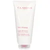 Image de Clarins Body Firming Cream