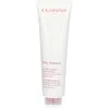 Image de Clarins Body Firming Gel