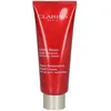 Image de Clarins Crème Mains Multi-Intensive Anti-Taches