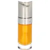 Image de Clarins Lip Comfort Oil 01 - Honey