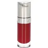 Image de Clarins Lip Comfort Oil 03 - Cherry