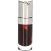 Image de Clarins Lip Comfort Oil 09 - Chocolate