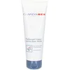 Image de Clarins Men Nettoyant Visage