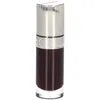 Image de Clarins Lip Comfort Oil 10 - Plum