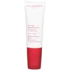Image de Clarins Beauty Flash Peel