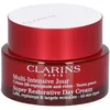 Image de Clarins Multi-Intensive Jour Toutes Peaux